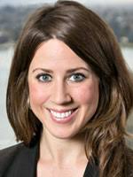 Profile: Jayme Walker