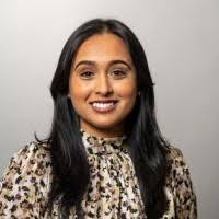 4500+ "Marla" profiles