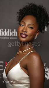 TIME stood still for Tems 🤍 #fyp #fypシ #tems #temsbaby