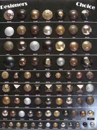 Decorative Nailheads D Kei Trimming Upholstery Nails Upholstery Decorative Nailheads