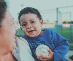 I Like Being a Stay-at-Home Mom, But I Miss Having a "Real" Job