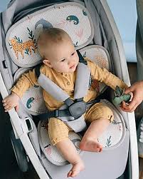 Travel Pushchairs And Baby Carriers Car Seats Car Seat Accessories