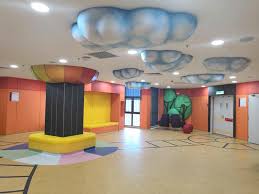 Order from street churros (avisena women's & children's hospital) online or via mobile app we will deliver it to your home or office check menu, ratings and reviews pay.avisena women's & children's specialist hospital, jalan perdagangan 14/4, seksyen 14, shah alam, selangor 40000. Kelahiran Ketiga Pengalaman Bersalin Di Avisena Specialist Hospital Shah Alam Dan Pembukaan Avisena Women Children Specialist Hospital Awcsh