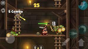 Download cinema hd mod official apk latest version. Blackmoor 2 Action Platformer 10 12 Mod Apk Unlimited Money Apk Home