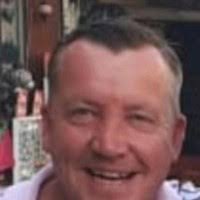 30+ "Patrick Degnan" profiles