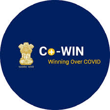 Download and install cowin application app for android device for free. Co Win Vaccinator App Apps On Google Play
