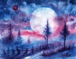 We did not find results for: Painting Landscapes At Night Painting Inspired