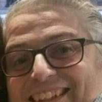 90+ "Dunigan" profiles