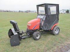 Used simplicity legacy xl equipped with a kohler air cooled engine and 60 mid mount mower deck. 17 Simplicity Legacy Xl Ideas Legacy Tractor Idea Simplicity