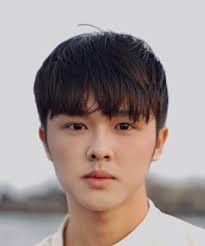 Andrew Chen (陳鼎中)