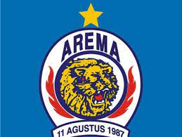 Get the latest arema indonesia news, scores, stats, standings, rumors, and more from espn. Tentang Arema Fc Dan Arema Indonesia
