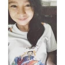 Stream Michelle Pantoja music