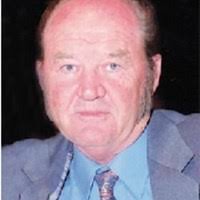 Allen Garvin Obituary