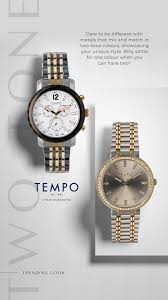 Image result for Silver 1984 Tempo
