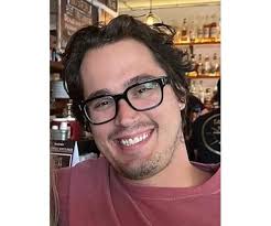 Justin Johnson Obituary (07/31/1991