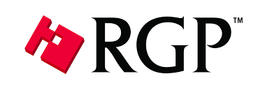 RGP - Resources Global Professionals
