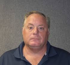 Contractor admits he fleeced fire victims; must pay restitution