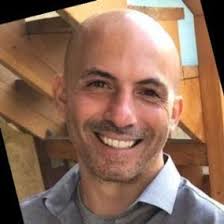 Accessibility Feedback