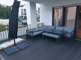 Sie wollen eine eigentumswohnung in siegburg kaufen? Eigentumswohnung Kaufen In Siegburg Nordrhein Westfalen Ebay Kleinanzeigen