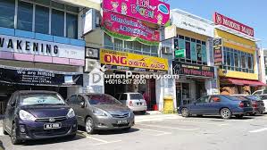 Check spelling or type a new query. Shop For Sale At Bandar Bukit Tinggi 2 Klang For Rm 2 680 000 By Vincent Tee Durianproperty