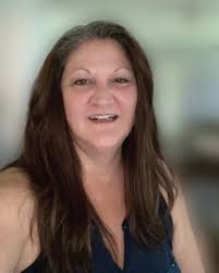 Staff — O'Halloran Rehabilitation