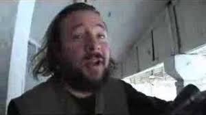 Vice Guide to Travel (2006) » PopMatters