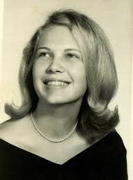 Pioneer Ag Resources