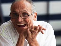 Patrimonio peruano restaurado” en el CCPUCP