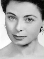 The Adventurers (1951)