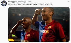 Original martin braithwaite hats and caps designed and sold by artists. J7uaercw7ddjxm