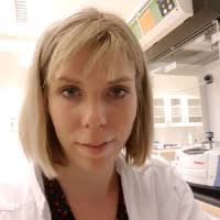 30+ "Anna Hugo" profiles