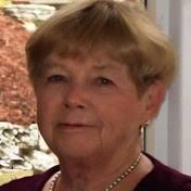 Cookson Family Obituaries