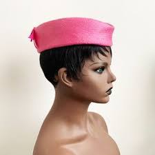 Louis Pink's Instagram, Twitter & Facebook