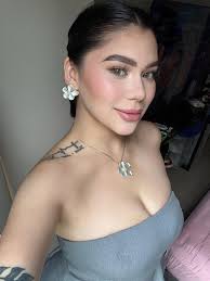 The countdown begins, OKFam! Get ready for another exciting episode of Play  O'Clock powered by Playtech Philippines Surprises, fun, and a special guest  Magnolia Ignacio Chan ang naghihintay mamaya! Are you ready