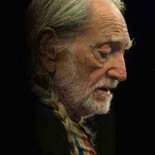 Willie Nelson Tickets