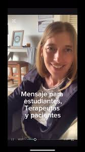 #terapiatrg #trgargentina #florenciabovio #trgresolve #trgresuelve  #trgespañol