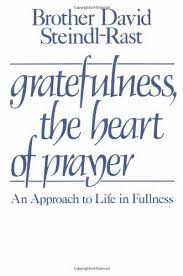 1.2.1 the ragamuffin gospel (1990). Pin On Prayer