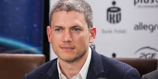 He rose to prominence following his starring role as michael scofield in th. Keine Heteros Mehr Das Aus Von Prison Break