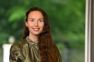 Profile Picture of Hannah Azieb Pool | The Guardianon Google