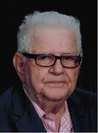 Wayne Aeschliman's Instagram, Twitter & Facebook