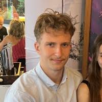 40+ "Troy Abbott" profiles