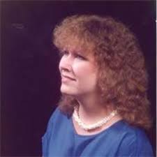 Marsha Sanders Obituary April 4, 2012