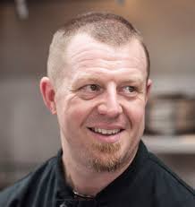 Flavors of Connecticut