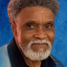 A Psalm of Life Memorials and Obituaries