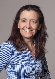 Leicestershire Law Society Magazine by Cross Productions