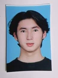 Ryan Petrucci's Men's Basketball Recruiting Profile