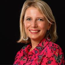 grh #mastergrh #formation