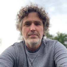 Stream Pastor Jason Elder