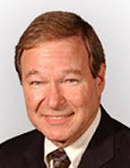 Baylor University || Engineering || Baylor Engineering and Research Seminar  || Summer 2008