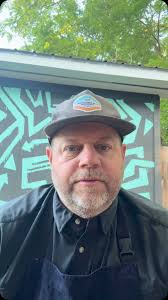 Friday Update! We will close at 1 today due to caterings!